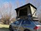 Preview: Wild Land Adventure Cruiser Dachzelt